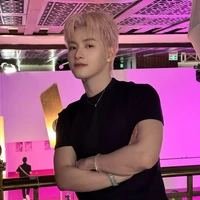 Huỳnh Hoàng Hùng