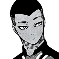 Loki Julian