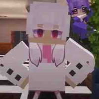 • Hiha Hologram •