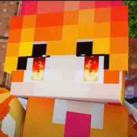 • Hiha Flame •