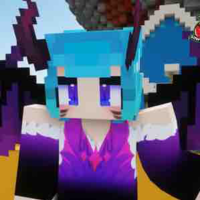 • Yummie Dark Dragon •