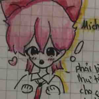 Michi 