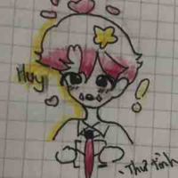 Huy