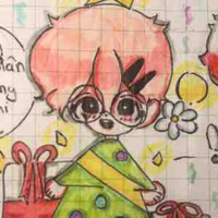 Michi 1