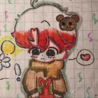 Huy 1