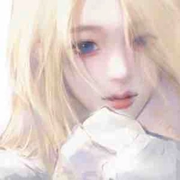 Helena