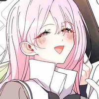 Hestia