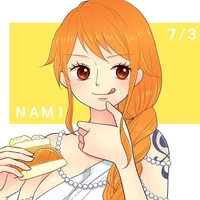 Nami