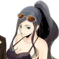 Robin