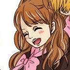 Pudding
