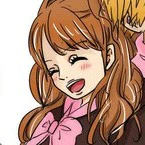 Pudding