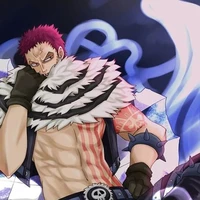 Katakuri