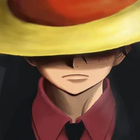 Luffy