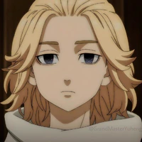 Sano Manjirou