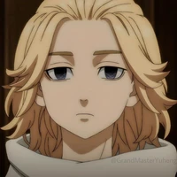 Sano Manjirou