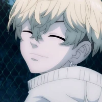 Matsuno Chifuyu