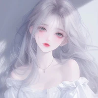 Shina Ayame