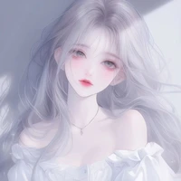 Shina Ayame