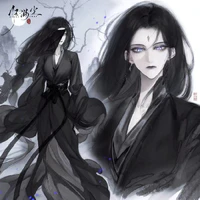 Tô Lệ Nương