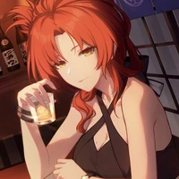 himeko murata