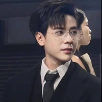Lê Quang Hùng (Quang Hùng MasterD)