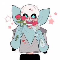 Swap!sans🫐