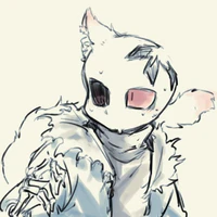 Horror!sans