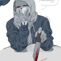 Dust!sans