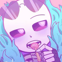 Lust!sans