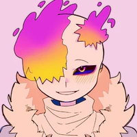 Color!sans