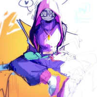 Fresh!sans