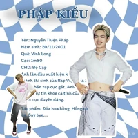 Kiều