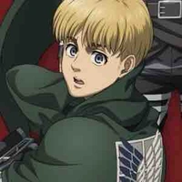 armin