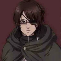 hange