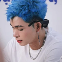 Phạm Duy Thuận