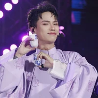 Lê Trường Sơn