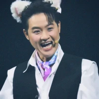 Phạm Trần Thanh Duy
