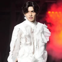 Trần Phan Quốc Bảo