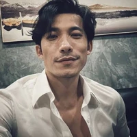 Liên Bỉnh Phát