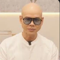 Phan Đinh Tùng