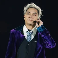 Phạm Khánh Hưng