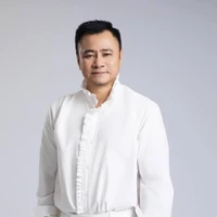 Vũ Tự Long