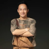Đinh Tiến Đạt