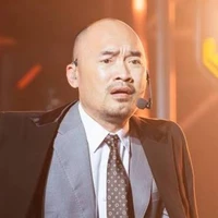 Nguyễn Tiến Luật