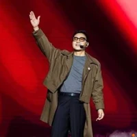Nguyễn Hồng Sơn