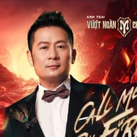 Nguyễn Bằng Kiều