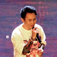 Lê Nguyễn Trung Đan