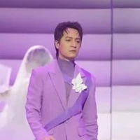 Nguyễn Đăng Khôi