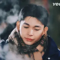 🥺
