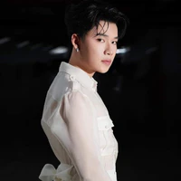Quang Trung
